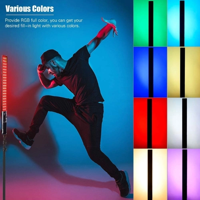 Yongnuo YN360 III Pro - Image 2