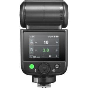 Godox V480