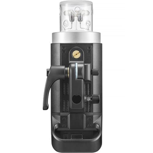 Godox AD400 Pro II - Image 3