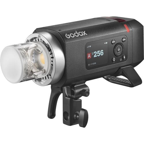 Godox AD400 Pro II - Image 5