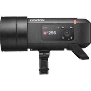 AD400 Pro II Kit