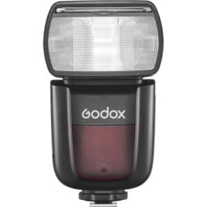 Godox V850 III Universal Li-Ion Flash