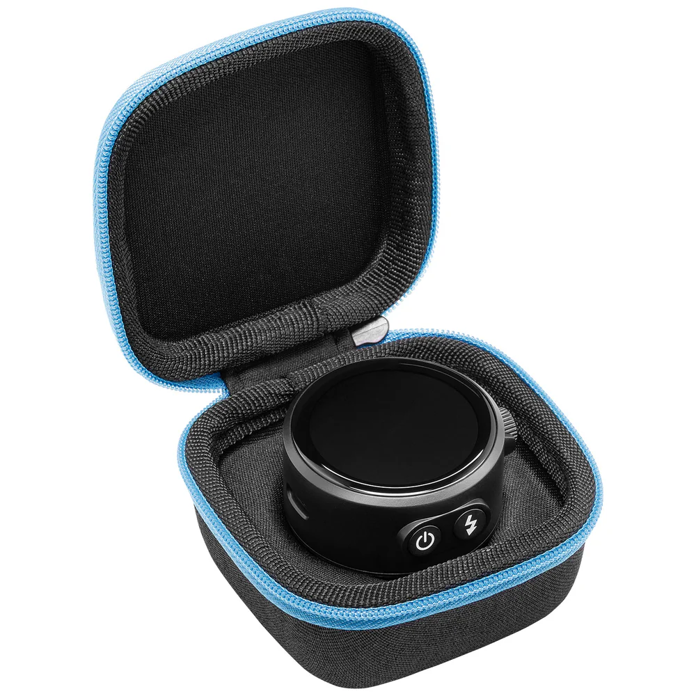 Westcott FJ-T1 Touchscreen Wireless Trigger - Image 6