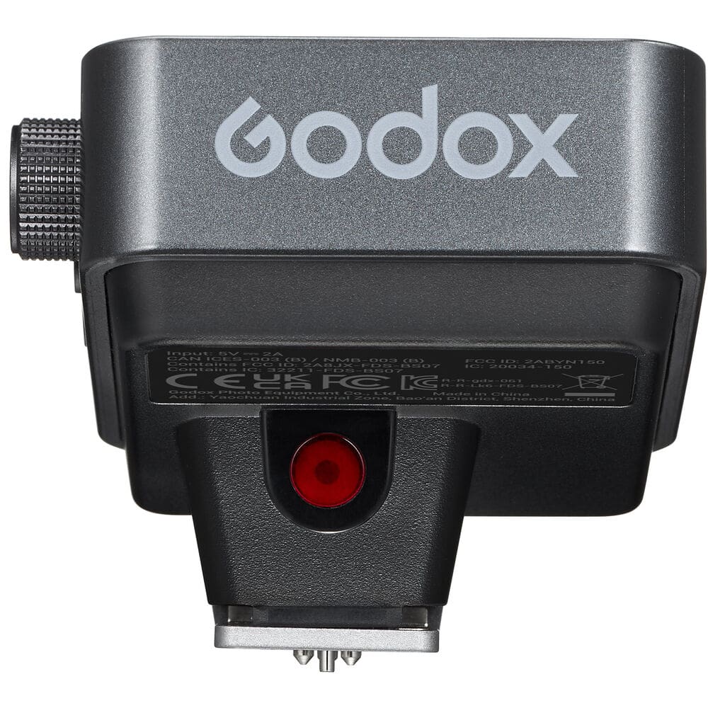 Godox X3 Pro - Image 6