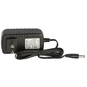 Godox PB-960 Charger