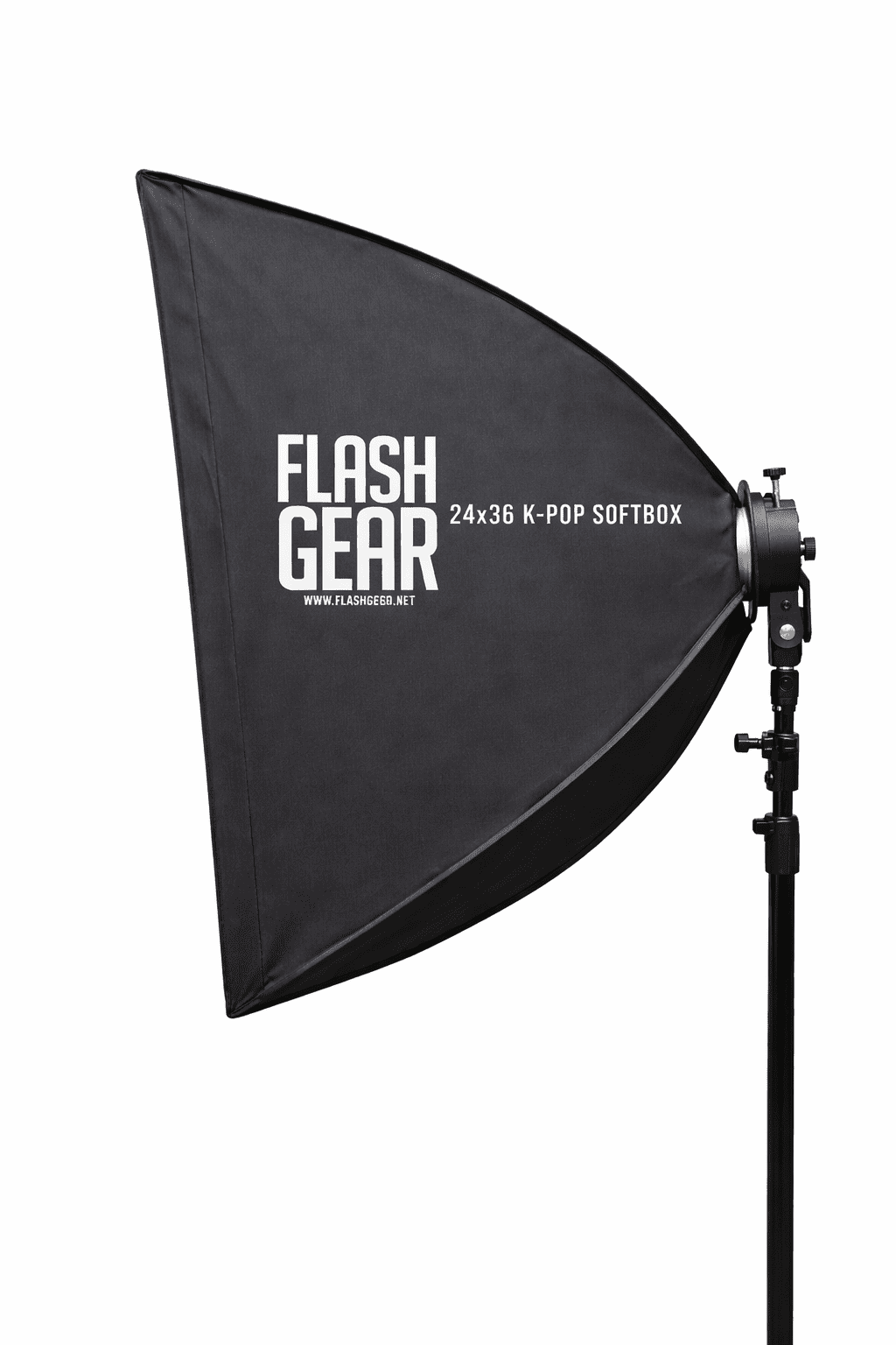 Core Lighting System - Dual Light - Godox AD300 Pro II - Image 12