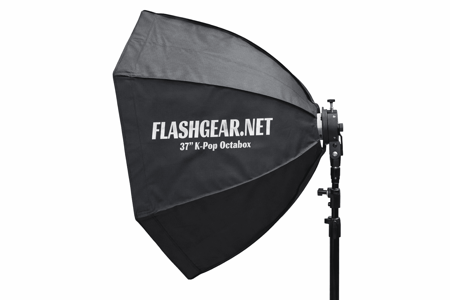 Core Lighting System - Single Light - Godox AD300 Pro II - Image 7