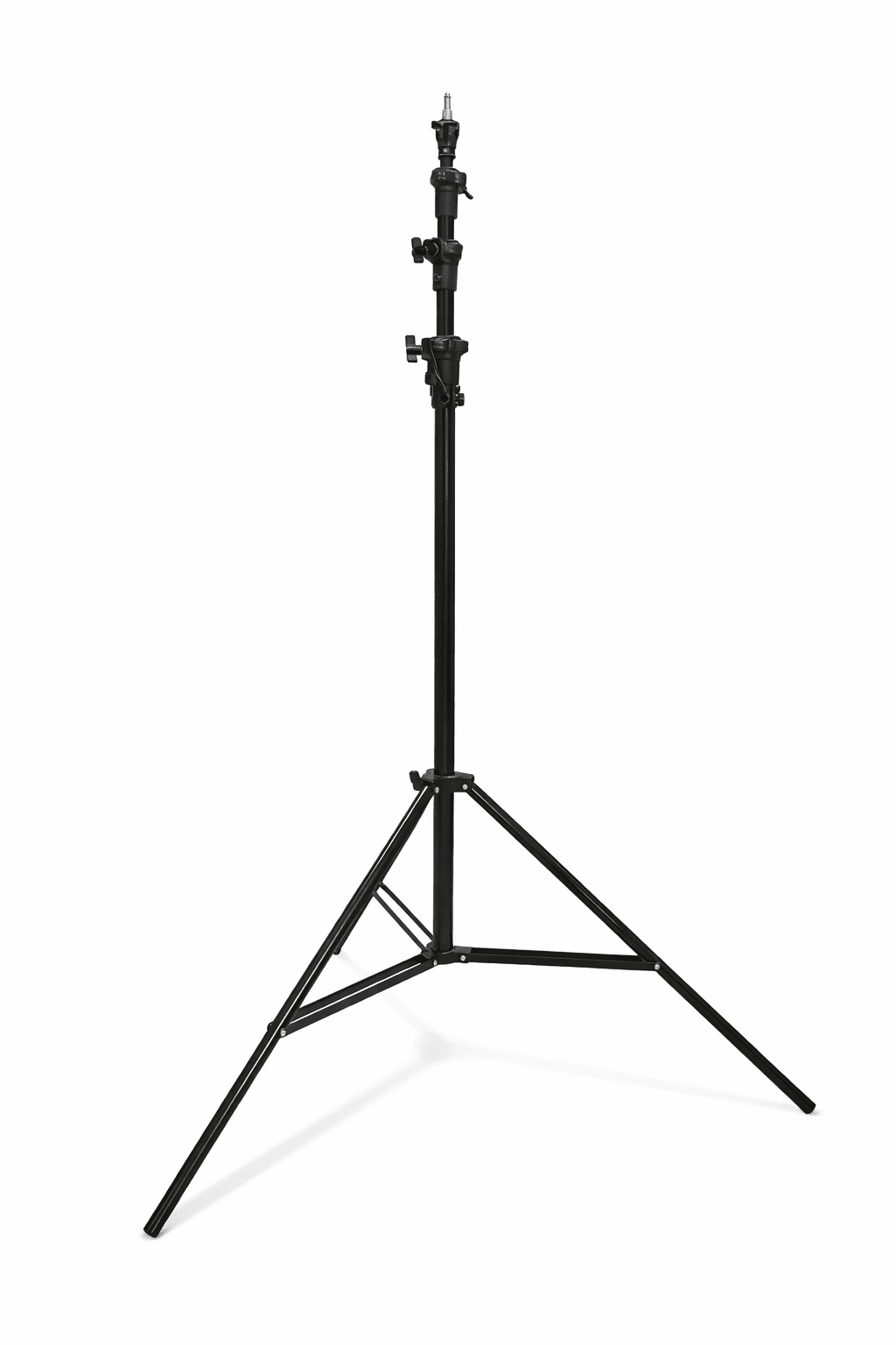 FlashGear 3-Light Sports & Media Day Lighting Kit - Image 3