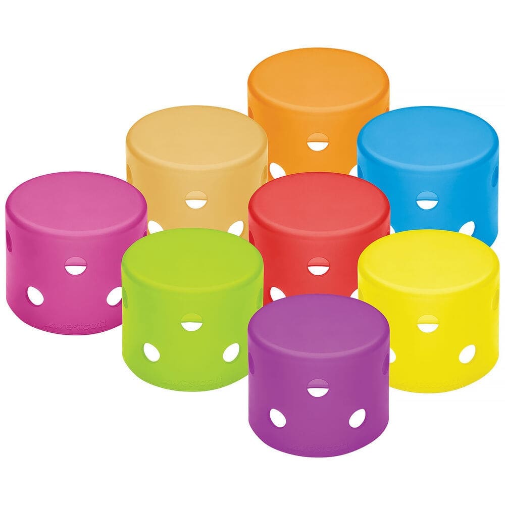 FlexiGels Color Kit for Godox AD600 Pro & AD600 Pro II