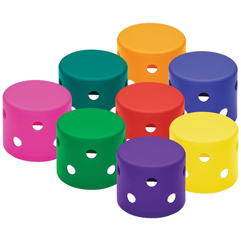 FlexiGels Color Kit for Godox AD600 Pro & AD600 Pro II - Image 2