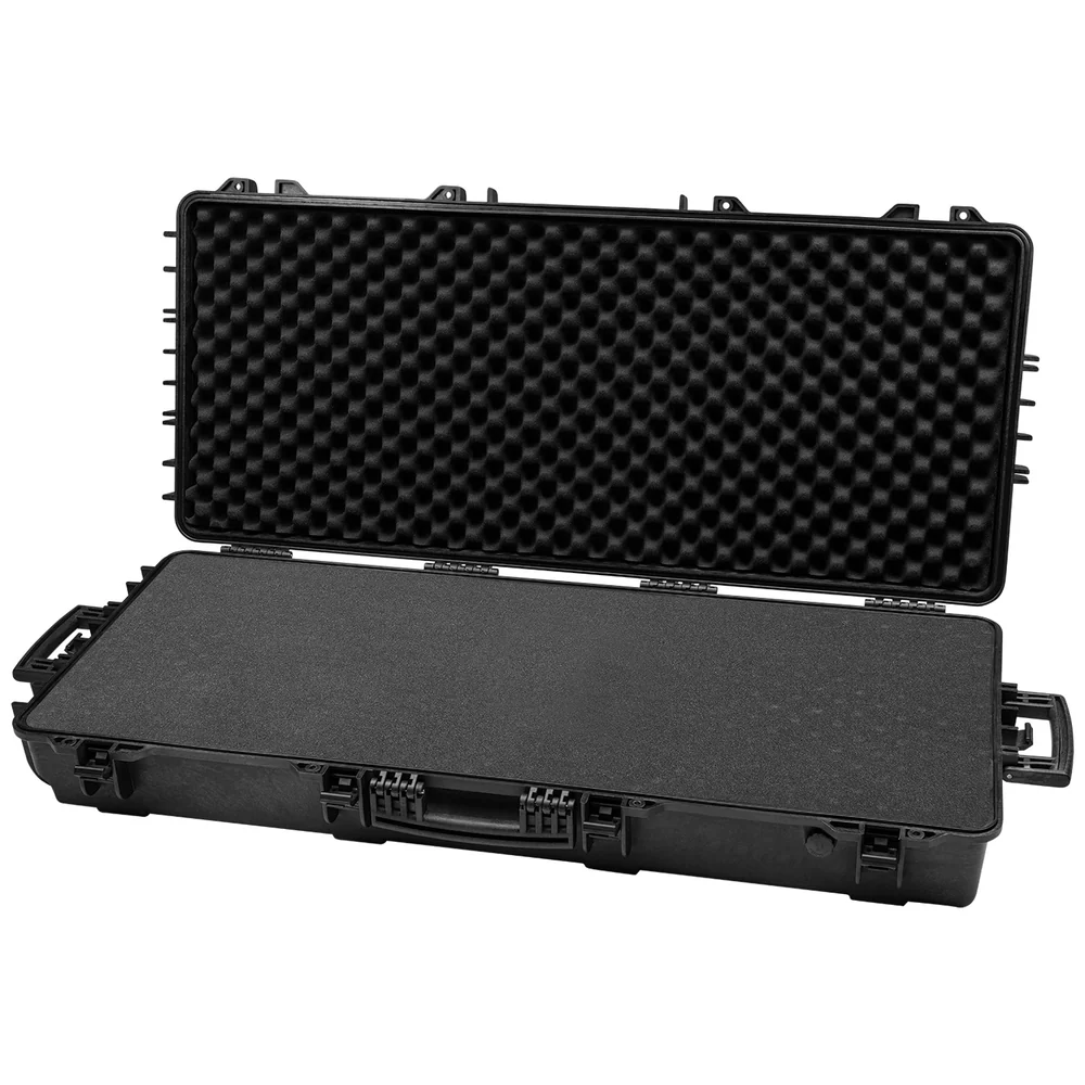 Westcott 44x18 Rolling Hard Case - Image 3