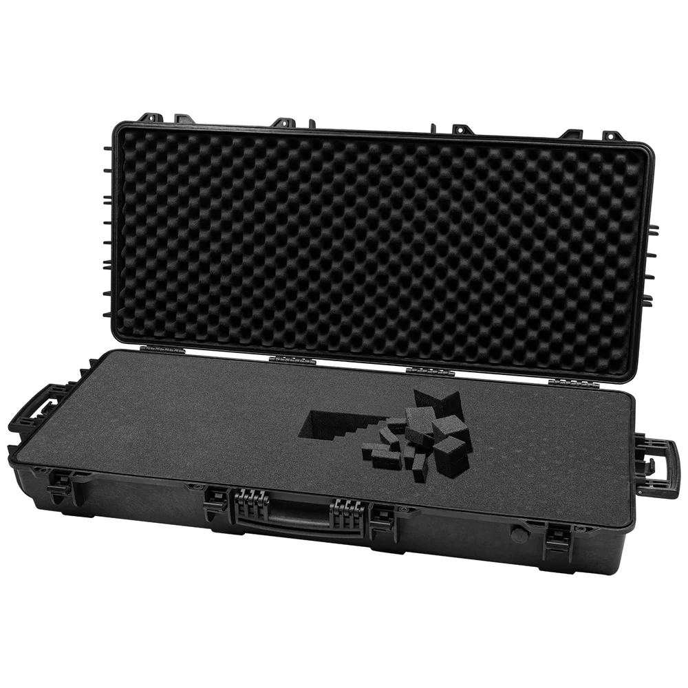 Westcott 44x18 Rolling Hard Case - Image 2
